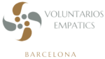 Volontaris Empatics